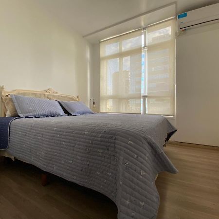 Altos Apartment Maipu Buenos Aires Exteriör bild