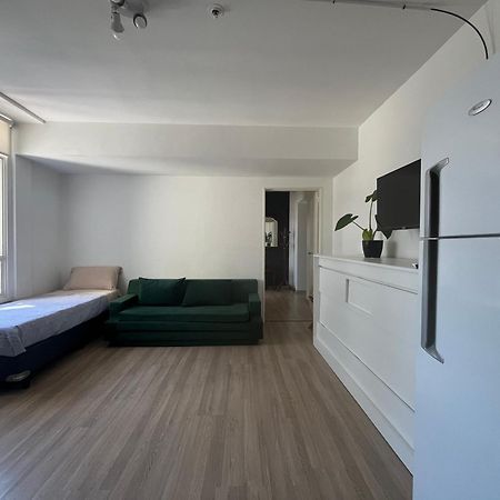 Altos Apartment Maipu Buenos Aires Exteriör bild