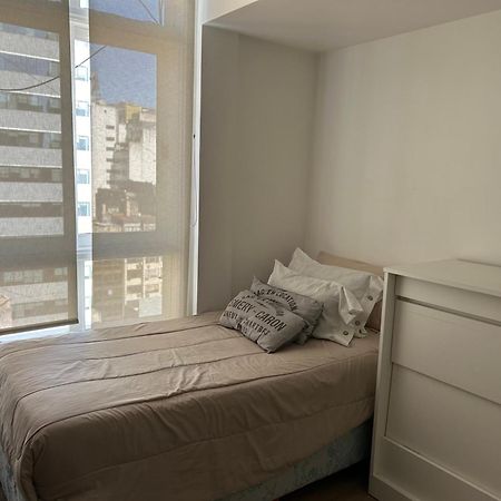 Altos Apartment Maipu Buenos Aires Exteriör bild
