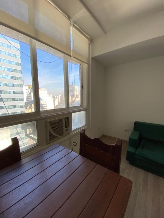 Altos Apartment Maipu Buenos Aires Exteriör bild