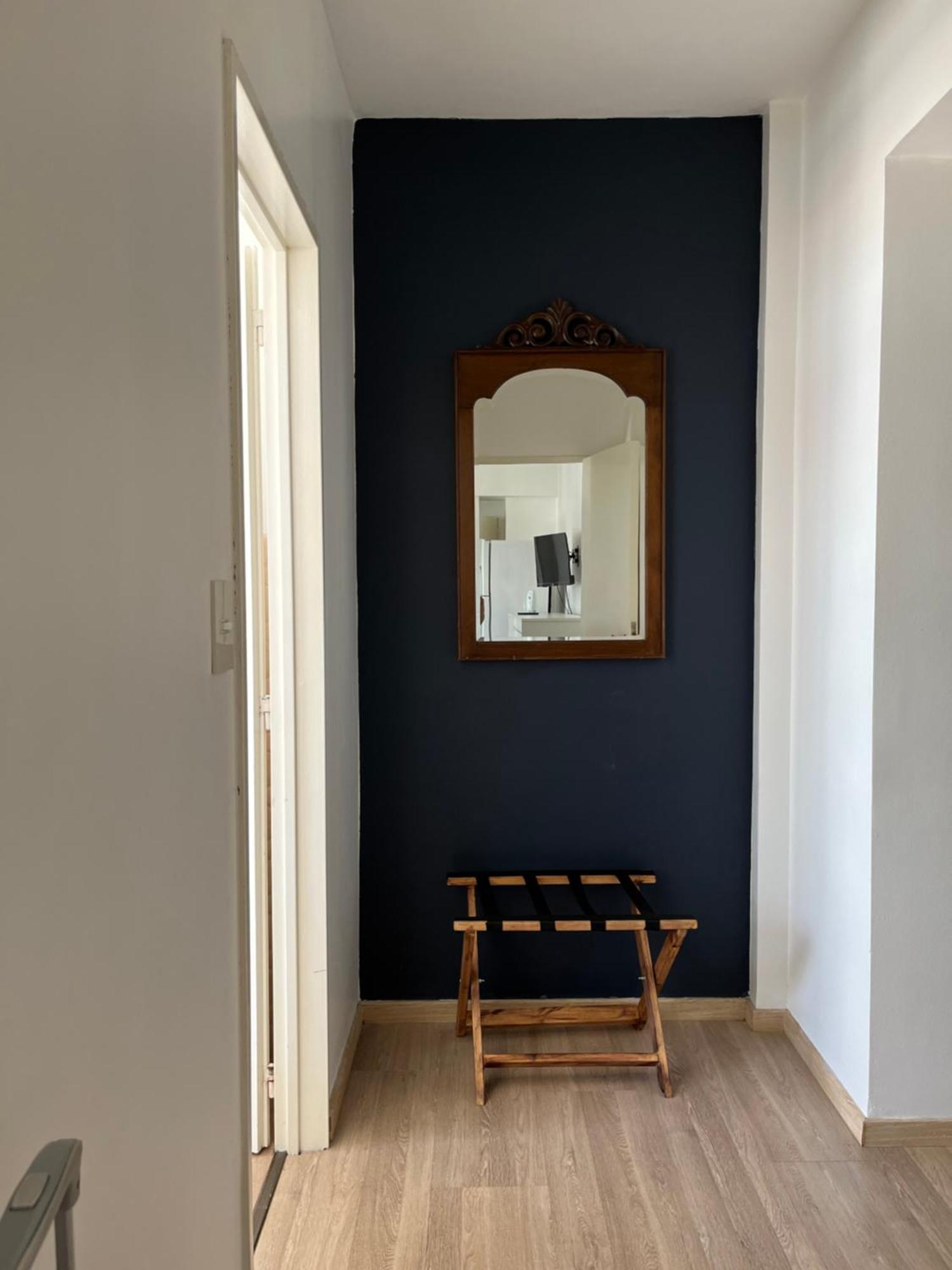 Altos Apartment Maipu Buenos Aires Exteriör bild