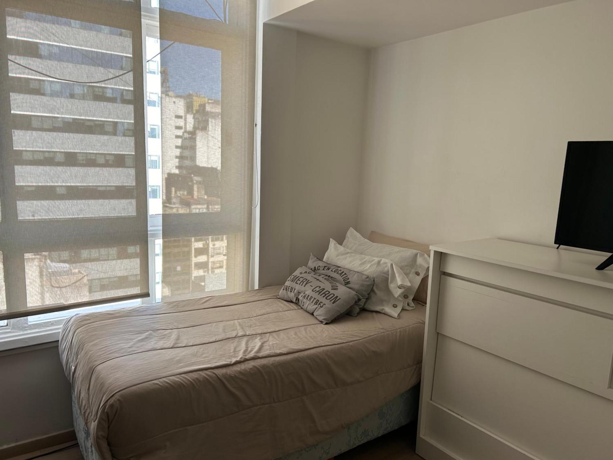 Altos Apartment Maipu Buenos Aires Exteriör bild